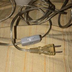 アロマポット 上皿なし 無印良品の画像