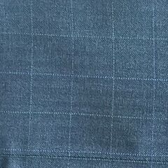 恵那南高校　制服　冬ズボン（男子）W67の画像