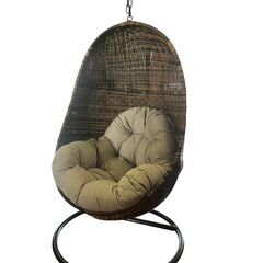 【未使用品】ハンギングチェア