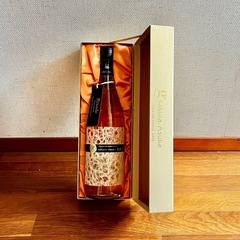 限定生産品 桜明日香グランデ  