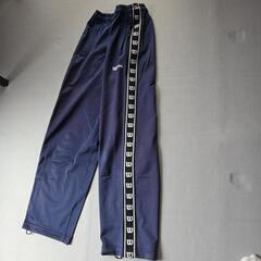ジャージの画像