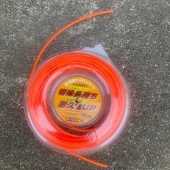 　　草刈り機 刈り払い機 MARUYAMA BC20Bの画像
