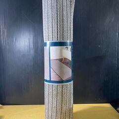 R665/アクセントラグ ランナータイプ 61cmx213cm ...