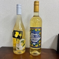 古酒 テキーラホセクエルボ レゼルヴァ・デ・ラ・ファミリア