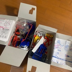 理科の教材の画像