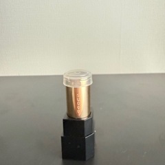 【値下げ】SUQQU シアーマットリップスティック110 彩小豆 限定色の画像