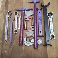工具セット
