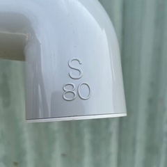 エンビ換気口🪴の画像