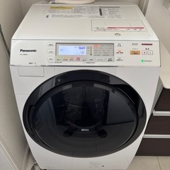 7/12 19:00頃まで、又は7/13  9:00頃か18:0...