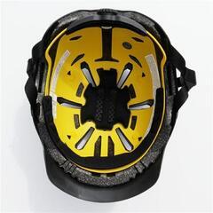 【新品】bern大人用Ｌ ヘルメットの画像