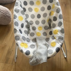 ベビー用の画像