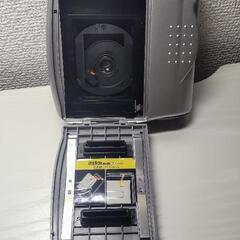 【ジャンク品】初代チェキの画像
