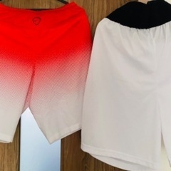 新品2点含む3点セットの画像