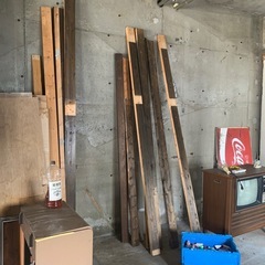 テレビの画像
