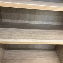 【トレファク イオンモール常滑店】食器棚をご紹介！の画像