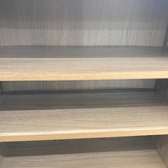 【トレファク イオンモール常滑店】食器棚をご紹介！の画像