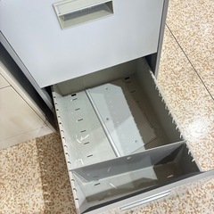 棚の画像