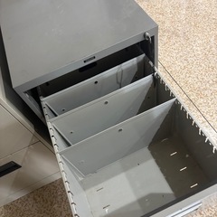 棚の画像