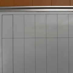 ホワイトボードの画像