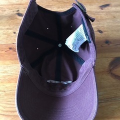 OAKLEY/CAPの画像