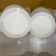 菌糸瓶　菌糸ボトル　850ml 　26個　昆虫　幼虫　飼育ボトルの画像