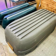 カーメイト ファーストストライク Z1 フロートボートの画像