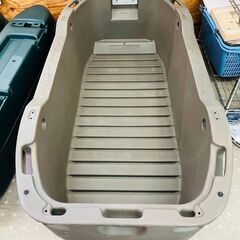 カーメイト ファーストストライク Z1 フロートボートの画像