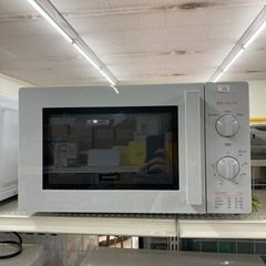 comfee 電子レンジ