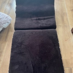 椅子
の画像