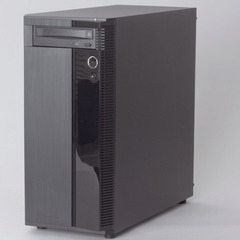 高性能デスクトップPC AMD Ryzen 5 3600 / 3...