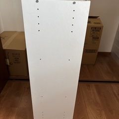 【無料】カラーボックスの画像