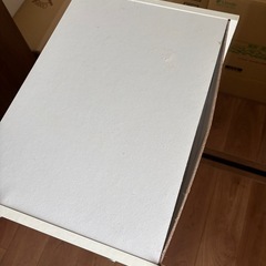 【無料】カラーボックスの画像