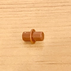 【一部欠品あり】収納用ラック(木製)の画像