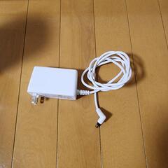 Speed Wi-Fi HOME 5G L13の画像