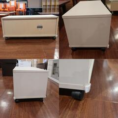 家具 テレビボード 【コンプオフ金沢野々市店】の画像