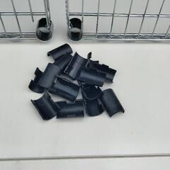 メタルラック　スチールラック　ラック　棚　棚板の画像