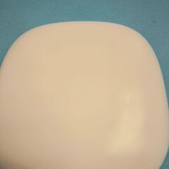 ヤマザキ　春のパンまつり　平皿　２枚の画像