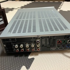 DENON デノン　DSW-M380の画像