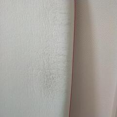 ボディーボードの画像