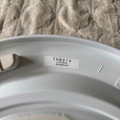 大光電気　L E Dシーリングライト　2個セット只今取引中。の画像