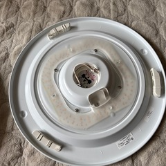 大光電気　L E Dシーリングライト　2個セット只今取引中。の画像