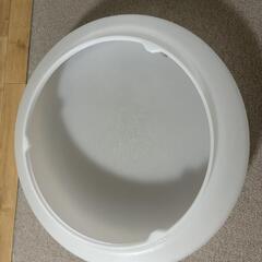 ①日立 LED照明器具 LEC-AH800Uの画像