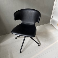イス、テーブルセットの画像
