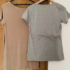 新品含む美品4点セットの画像