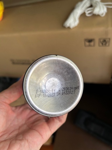 6871cd5a6025e62ca3440dce