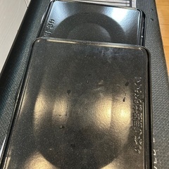 ヘルシオの画像