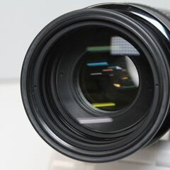 Canon/EF100-300mm F5.6/望遠ズームレンズ ⑥の画像