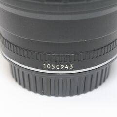 Canon/EF100-300mm F5.6/望遠ズームレンズ ⑥の画像