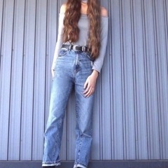FABBYFABBY.新品未使用厚底ブーツの画像