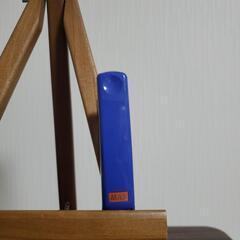 NO1🌼MAXのホッチキスの画像
